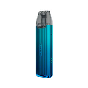 VMATE INFINITY EDITION / VOOPOO / GRADIENT BLUE