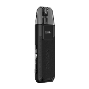 ARGUS POD 800 MAH / VOOPOO / BLACK