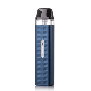 XROS MINI 1000 MAH/ VAPORESSO / MIDNIGHT BLUE