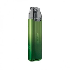 VMATE INFINITY EDITION / VOOPOO / SHINY GREEN