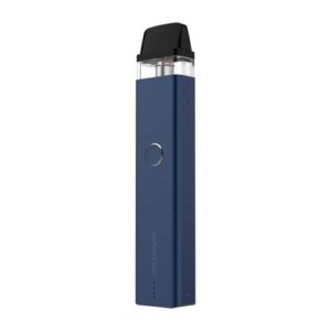 XROS 2 1000 MAH/ VAPORESSO / MIDNIGHT BLUE