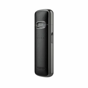 VMATE E 1200MAH / VOOPOO / CLASSIC BLACK
