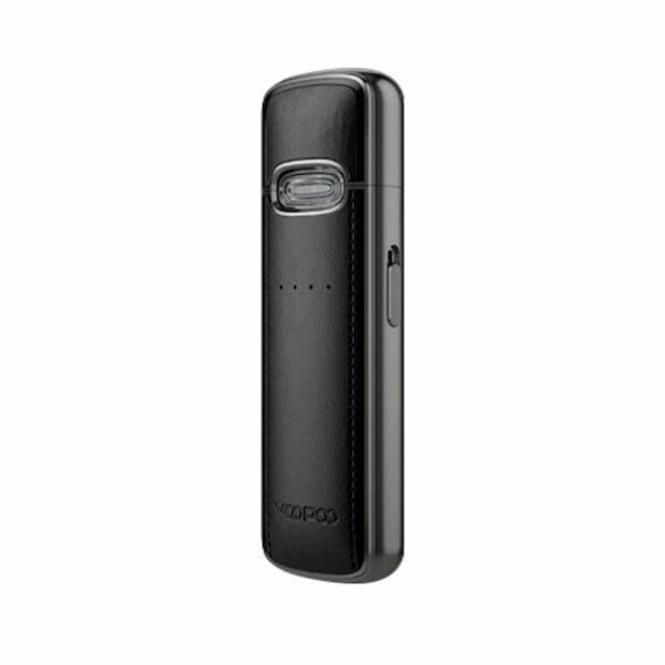 VMATE E 1200MAH / VOOPOO / CLASSIC BLACK