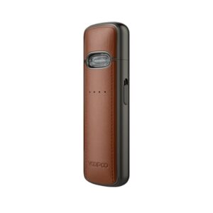 VMATE E 1200MAH / VOOPOO / CLASSIC BROWN