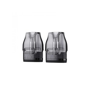 POD VMATE V2 1.2 OHM - VOOPOO PACK 2 PCS