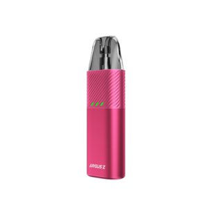 ARGUS Z POD KIT 900 MAH / VOOPOO / ROSE PINK