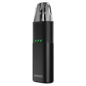 ARGUS Z POD KIT 900 MAH / VOOPOO / BLACK