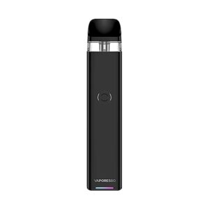 XROS 3 / VAPORESSO / BLACK