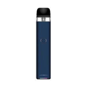 XROS 3 / VAPORESSO / NAVY BLUE