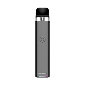 XROS 3 / VAPORESSO / SPACE GREY