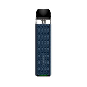 XROS 3 MINI / VAPORESSO / NAVY BLUE