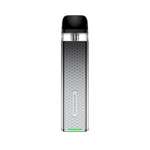 XROS 3 MINI / VAPORESSO / ICY SILVER
