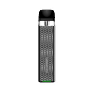 XROS 3 MINI / VAPORESSO / SPACE GREY