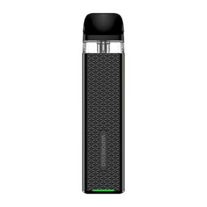 XROS 3 MINI / VAPORESSO / BLACK