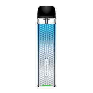 XROS 3 MINI / VAPORESSO / SKY BLUE