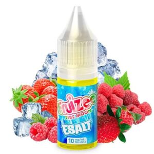 FIRE MOON / FRUIZEE / 10ML SALTS 20MG