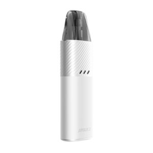 ARGUS Z POD KIT 900 MAH / VOOPOO / WHITE