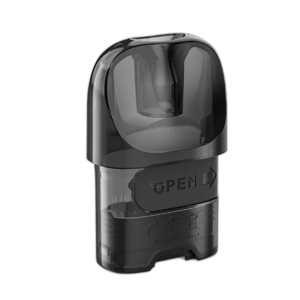 URSA CARTRIDGE - LOST VAPE - 0.8 OHM