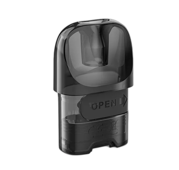 URSA CARTRIDGE - LOST VAPE - 0.8 OHM
