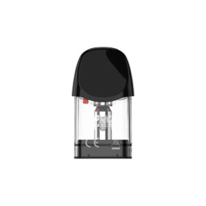 POD CALIBURN A3 1.0 OHM - UWELL - 4PCS