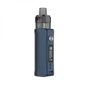 GEN PT60 - VAPORESSO - AEGEAN BLUE