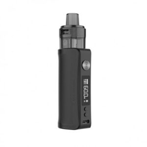 GEN PT60 - VAPORESSO - DARK BLACK