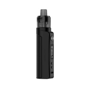 GEN PT80 S - VAPORESSO - DARK BLACK