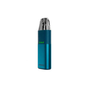 ARGUS Z POD KIT 900 MAH / VOOPOO / NAVY BLUE