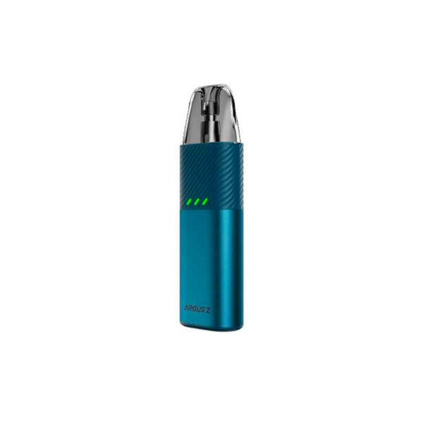 ARGUS Z POD KIT 900 MAH / VOOPOO / NAVY BLUE