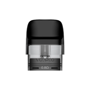 VINCI V2 POD SERIES - VOOPOO - 0.8 OHM