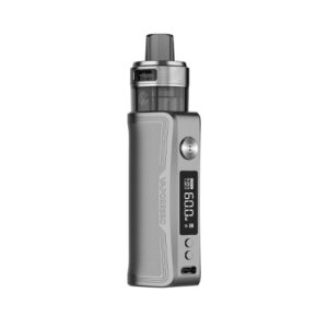 GEN PT60 - VAPORESSO - LIGHT SILVER