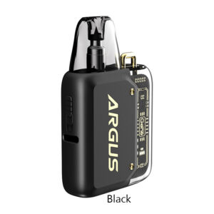 ARGUS P1  / VOOPOO / BLACK