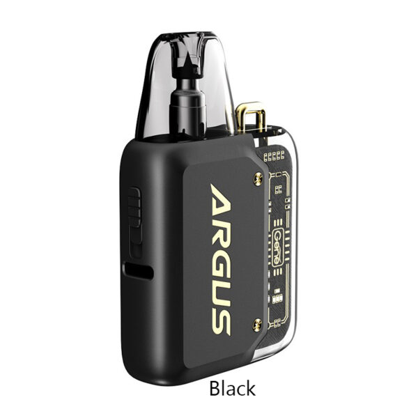 ARGUS P1  / VOOPOO / BLACK