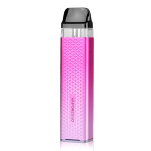 XROS 3 MINI / VAPORESSO / ROSE PINK