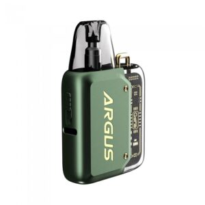 ARGUS P1  / VOOPOO / GREEN