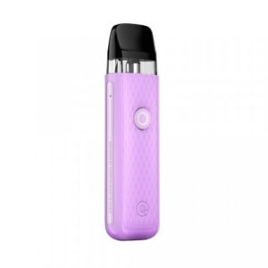 VINCI Q 900 MAH - VOOPOO - LEVENDER PURPLE