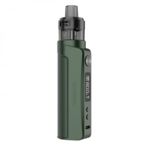 GEN PT80 S - VAPORESSO - ALPHINE GREEN