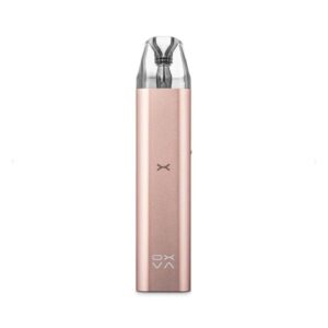 XLIM SE BONUS KIT - OXVA - ROSE GOLD