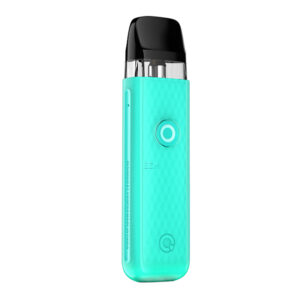 VINCI Q 900 MAH - VOOPOO - MINT BLUE