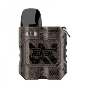 CALIBURN KOKO TENET - UWELL - COPPER