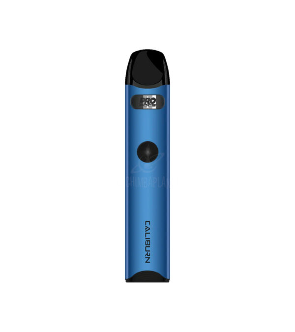 CALIBURN A3 - UWELL - BLUE