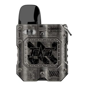 CALIBURN KOKO TENET - UWELL - GRAY