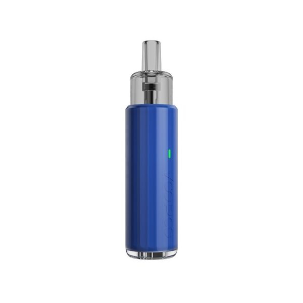 DORIC Q POD KIT  - VOOPOO - NAVY BLUE