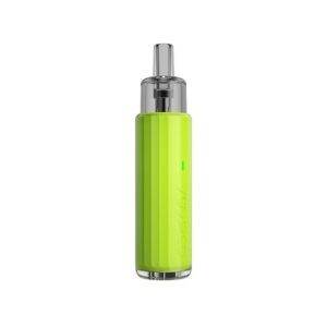 DORIC Q POD KIT  - VOOPOO - CHARTREUSE YELLOW