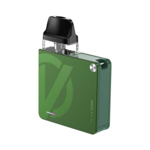 XROS 3 NANO 1000 MAH/ VAPORESSO / OLIVE GREEN