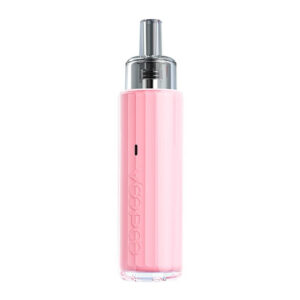 DORIC Q POD KIT  - VOOPOO - MISTY ROSE