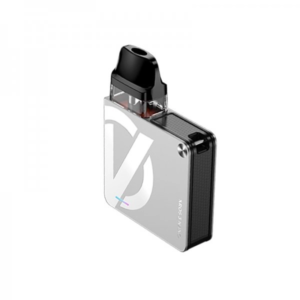 XROS 3 NANO 1000 MAH/ VAPORESSO / SILVER