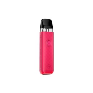 VINCI Q 900 MAH - VOOPOO - ROSE PINK