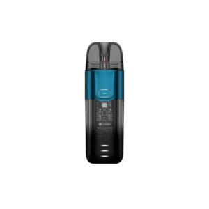 LUXE X KIT - VAPORESSO - BLUE