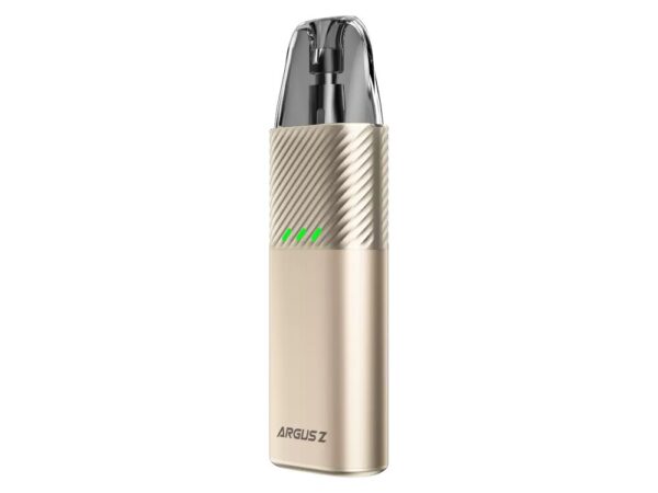 ARGUS Z POD KIT 900 MAH / VOOPOO / GOLDEN